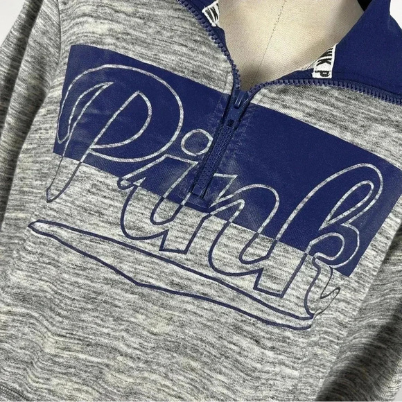 💕Pink  pullover S - Picture 4 of 9